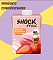FitnesShock коктейль молочный Shock Milk (480 мл.)