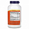 NOW Omega 3-6-9 1000mg (250 капс.)