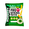 Bombbar Протеиновые палочки Pro Sticks (60 гр.)