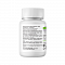 NEVO organic Витамин D3 5000 IU (60 капс.)