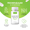 NEVO organic Magnesium chelate + B6 (60 капс)