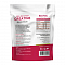 Bionic Creatine Monohydrate (500 гр.)
