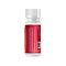 Hell Labs MESOMORPH / МЕЗОМОРФ SHOT 60ml