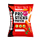 Bombbar Протеиновые палочки Pro Sticks (60 гр.)