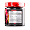 Reckful Spartan Fury Pre-workout (35 порций)