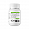 NEVO organic Витамин D3 5000 IU (60 капс.)