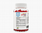Maxler Iron Plus gummies for Kids (90 жев. табл.)