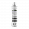 Reckful Chlorophyll (500 мл.)