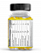 Hell Labs Methyldrene Yellow 25 (100 капс.)