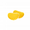 Maxler Creatine Gummies (60 жев.пастилок)