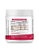 Bionic Arginine (200 гр.)
