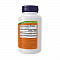 NOW Gotu Kola 450mg (100 капс.)