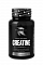 Reckful Creatine Monohydrate (150 капс.)