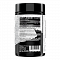 Nutrex Lipo-6 Carnitine (60 капс.)
