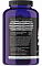 Ultimate Nutrition Super Whey Amino 2000 (330 таб.)