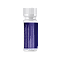 Hell Labs MESOMORPH / МЕЗОМОРФ SHOT 60ml